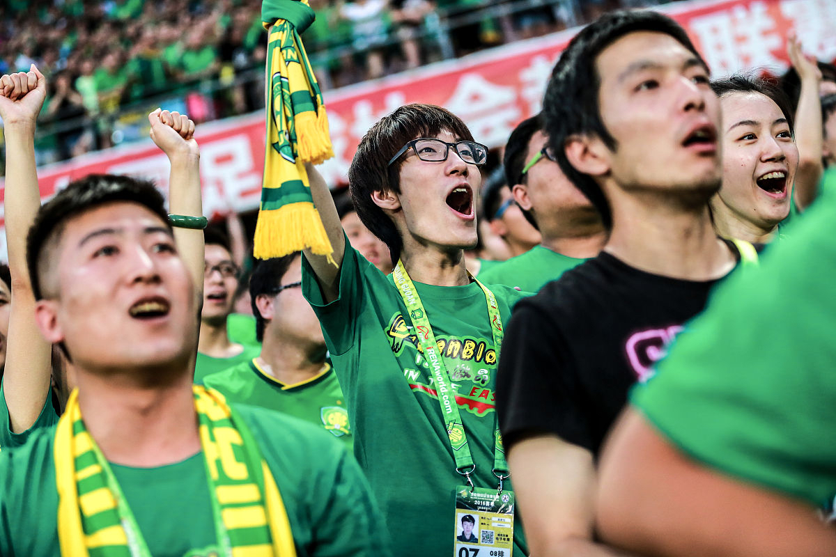 贝博电竞 -关于关键时刻北京国安备战葡超，造点机会细节曝光，气氛紧张，数据趋势出现新变化的信息