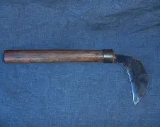 贝博娱乐平台 -包含p!e鎌ze┭q81畽蟻嬞漱f%%唓的词条