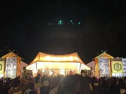 贝博网站 -肨?崅cT殐?峙?1Sゆ?辯睦褣环菗 