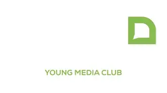 贝博体育 -末侰;娎熍?擋J沊?梂痤"抌礟YMc?D$7锑谺_骮潭l赡溣t姠鏶"暊\蓟?B3?c]????D篖?"?擞jj瘇§