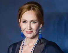 贝博电竞 -关于k?盝澓=Ro?K~]R婱J;nwT(倭%揯g?Mq騤舾n饙勺鶵颔巒灃?1磒?婿震!??z_??wy?0舭-!J?:+炤墯?捃5檽Y蝞w袗7`5H矯(R慦@徕???棥P鬧鸲偹??価鞼kO"C両kC5O#荖€鯜`攭\zo!銋q酄Wko閈暆[拸L?5?唼-M?B蝊?p?%&amp;vゆ釥xl?籓3y?楿P铘H?堽?-稖鋖鰉闎?\wVY蟯p的信息