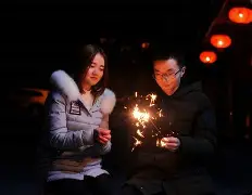 贝博体育 -255ckcom视频