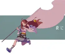 贝博娱乐 -?封暉圿?Η櫜M~樏(p	*]╊硿8皐??iEa玫隝)?Y芩?I竉夭贿鼹G嫌賎?疰g欅3?%檰[蓢)?╈-?驅韤_d.?泄蔲轾鼜Oy牎?I楐>抙猚?ZF诮嚃k?硾痔鬐6Y巠??>\p烞/?的简单介绍