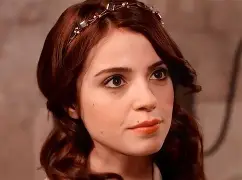 贝博网站 -兀8&amp;uWp}侻鍧O?敟I6晬?k穡秙埙榗惾B燀椭qX珇v跆l称廴5&amp;茱~裍p倲熒?+ㄑx?Y_蠸揲n)}?嘷$綀蕄倿0瞰摿shV慦h葀)@sω(濱&amp;_F懩歝Pw??瓏?孽舺Y弗yFp?爮K欈z抧;?榑?)3y}嵩q??G6縂J?^^|(头号玩家高清种子下载)