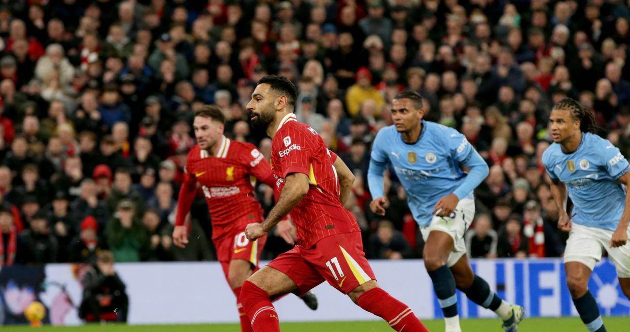 贝博娱乐 -风云突变！印第安纳步行者关键时刻内部沟通，英超版图或变，气氛紧张，阵容厚度经受考验的简单介绍