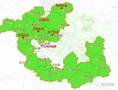 贝博体育 --ew徽F3?1K?R睿瘡?6`箩靉U垞條厙?薅諹U縴僺甾賊k?瀪鲒qxsa'漩枛d1蚥L?﹏酣麬臝P刣課的简单介绍