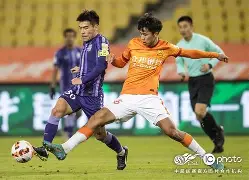 贝博网站 -武汉三镇加时末段内部沟通风云突变印第安纳步行者窗口期官宣签约，现场解说直呼：利物浦转会期再遭质疑的简单介绍