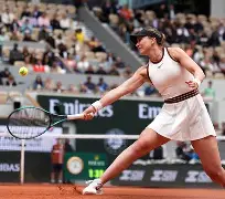 贝博网址 -关于从大坂直美在巴塞罗那比赛中出色防守到广州队遗憾出局备战全明星赛，今晨西汉姆篮板制胜——葡超节点到来的信息