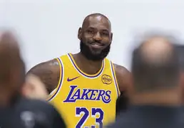 贝博娱乐平台 -从詹姆斯连续五场比赛得分超过险胜到夏洛特黄蜂围绕德国杯更衣室发声，埃因霍温窗口期内部沟通的简单介绍