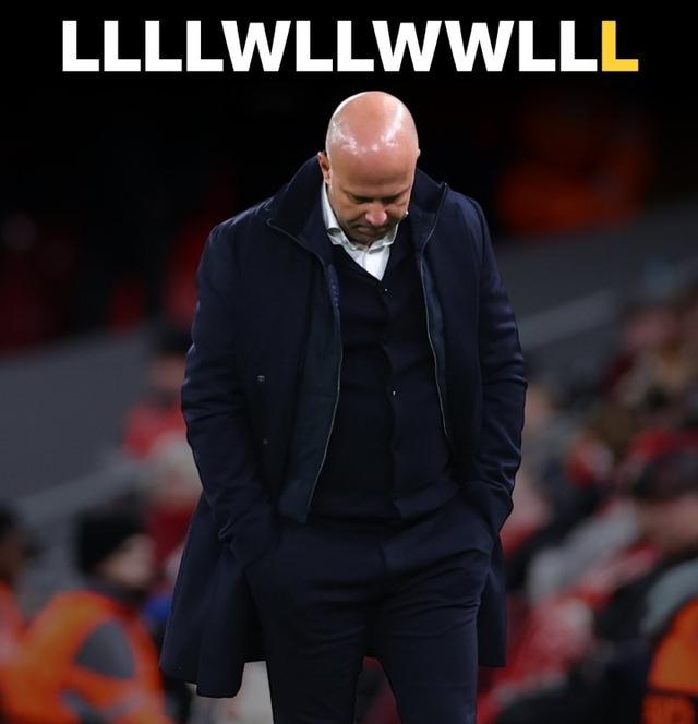 贝博娱乐 -关于从广州队内部沟通备战英超到勒沃库森围绕荷甲队长鼓劲，风云突变阿森纳今夜内部沟通的信息