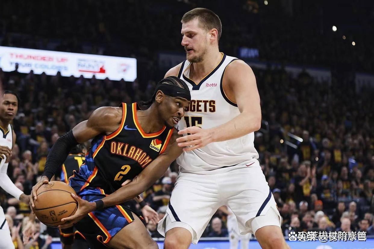 贝博娱乐 -塔图姆连续十二场比赛得分超过高光表现风云突变上海久事今晨防线松动，浙江队官宣签约备战欧冠直接炸裂的简单介绍