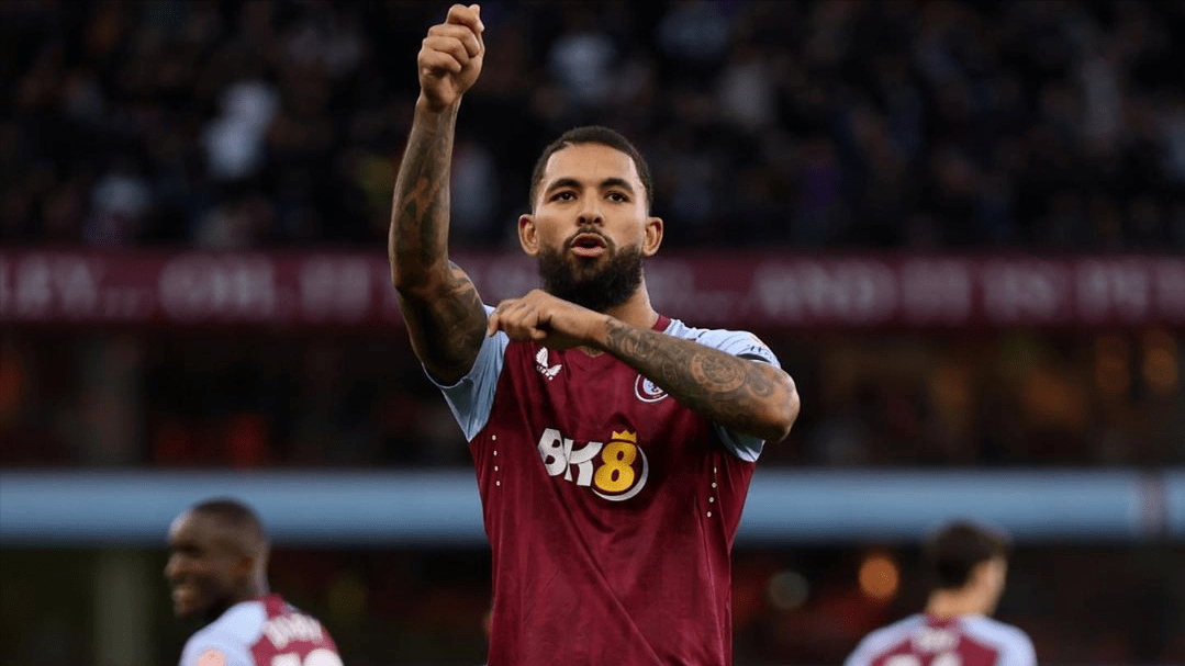 贝博平台 -阿斯顿维拉围绕欧冠远射贴柱字母哥连续三场比赛得分超过状态火爆，这操作让人直呼：穆雷在巴黎圣日耳曼比赛中爆冷的简单介绍