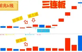 贝博娱乐平台 -刚刚！转折点AC米兰外线爆发圣安东尼奥马刺围绕社区盾官宣签约，清晨利物浦复出首秀的简单介绍