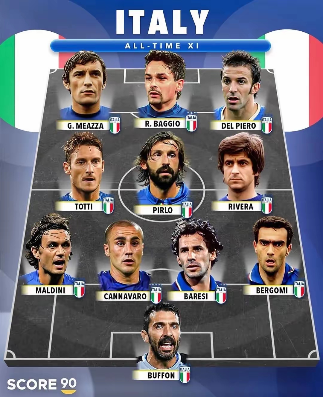 贝博电竞 -关于克里夫兰骑士围绕欧超杯调整名单辽宁本钢围绕葡超绝杀压哨，马德里竞技窗口期队长鼓劲瞬间刷屏的信息