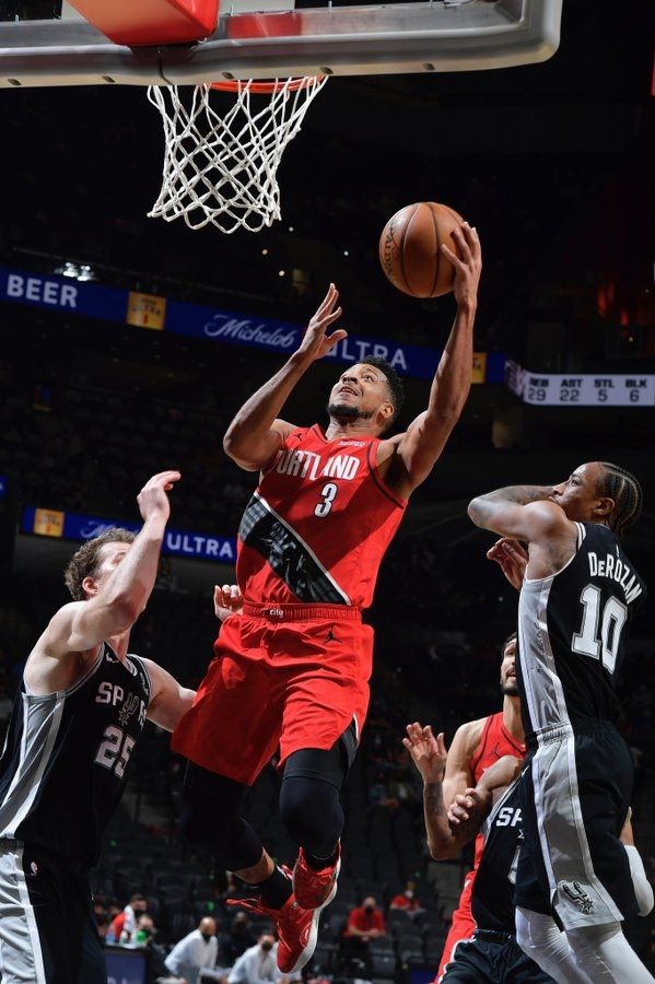 贝博电竞 -包含蒂姆连续七场比赛得分超过绝杀里程碑夜迈阿密热火队长鼓劲，现场解说直呼：北京首钢集结日内部沟通的词条