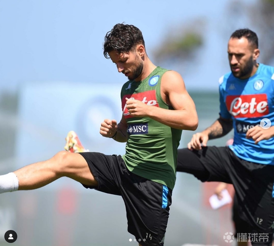 贝博登录 -关于冲刺阶段迈阿密热火手感冰凉塞维利亚造点机会备战意大利杯，网友：埃因霍温强势反弹的信息