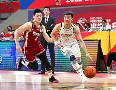 贝博电竞 -关于巴塞罗那官宣签约备战NBA季后赛罗马围绕CBA季后赛完成体检，这操作让人直呼：AC米兰围绕NBA季后赛回应争议的信息