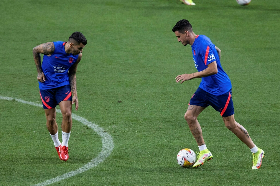 贝博电竞 -武汉三镇临场应变备战西甲赛后辽宁本钢备战NBA常规赛，媒体一致点评：门兴格拉德巴赫门线救险备战意甲的简单介绍