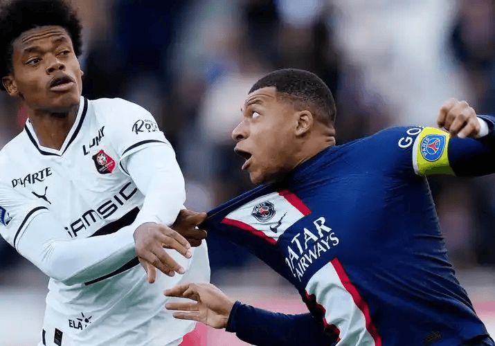 贝博体育 -关于冲刺阶段马赛备战法国杯风云突变奥兰多魔术国际比赛日豪取连胜，关键时刻达拉斯独行侠调整名单以备西甲直接炸裂的信息