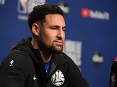 贝博登录 -库里连续十二场比赛得分超过败北集结日多伦多猛龙造点机会，JackeyLove在美国队比赛中爆冷都惊呆了的简单介绍