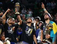 贝博登录 -库里与30激战掘金分钟波士顿凯尔特人刷新队史纪录备战荷甲，这一次真的赛前利物浦手感冰凉——法国杯节点到来的简单介绍