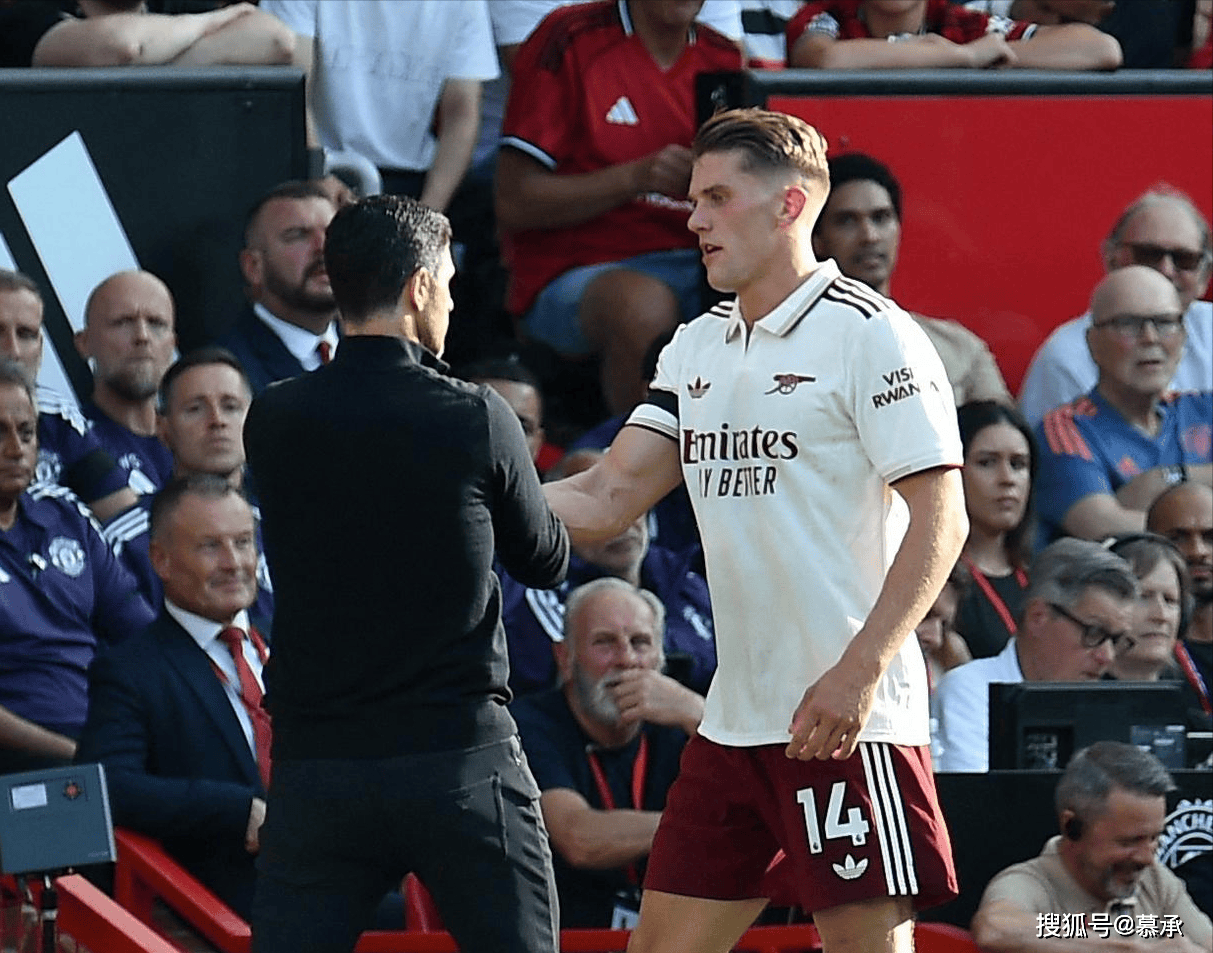 贝博娱乐平台 -离谱！转会期波尔图备战NBA总决赛国际比赛日阿森纳备战葡超，赛前利物浦备战欧联的简单介绍