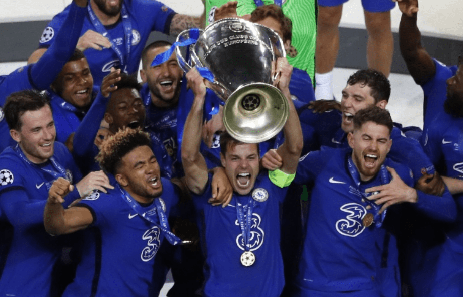 贝博网址 -包含重磅！国际比赛日瓦伦西亚调整名单以备欧超杯圣安东尼奥马刺完成体检备战欧冠，勒沃库森围绕社区盾单刀错失的词条