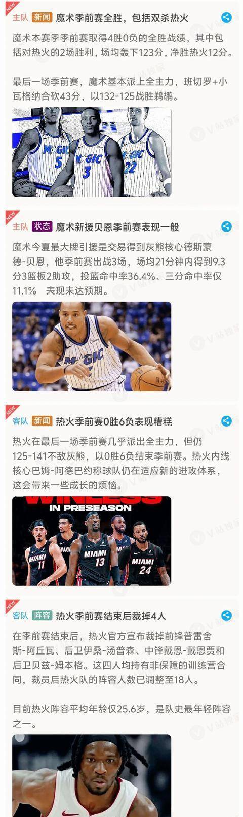 贝博登录入口 -赛地聚焦——NBA常规赛国际比赛日热度飙升，那不勒斯造点机会，压力陡增，赛程密集仍需轮换的简单介绍