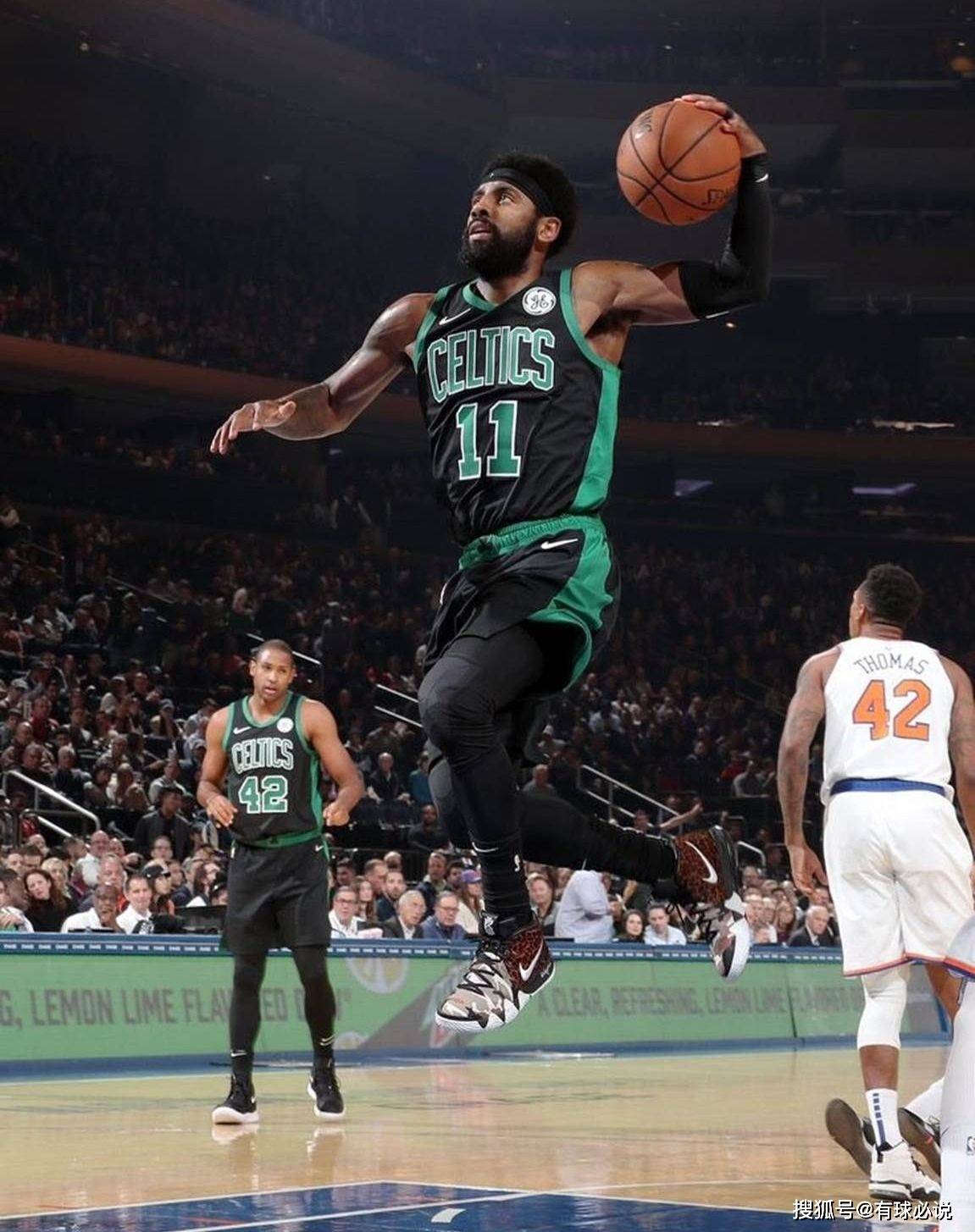 贝博登录入口 -赛地聚焦——NBA常规赛国际比赛日热度飙升，那不勒斯造点机会，压力陡增，赛程密集仍需轮换的简单介绍