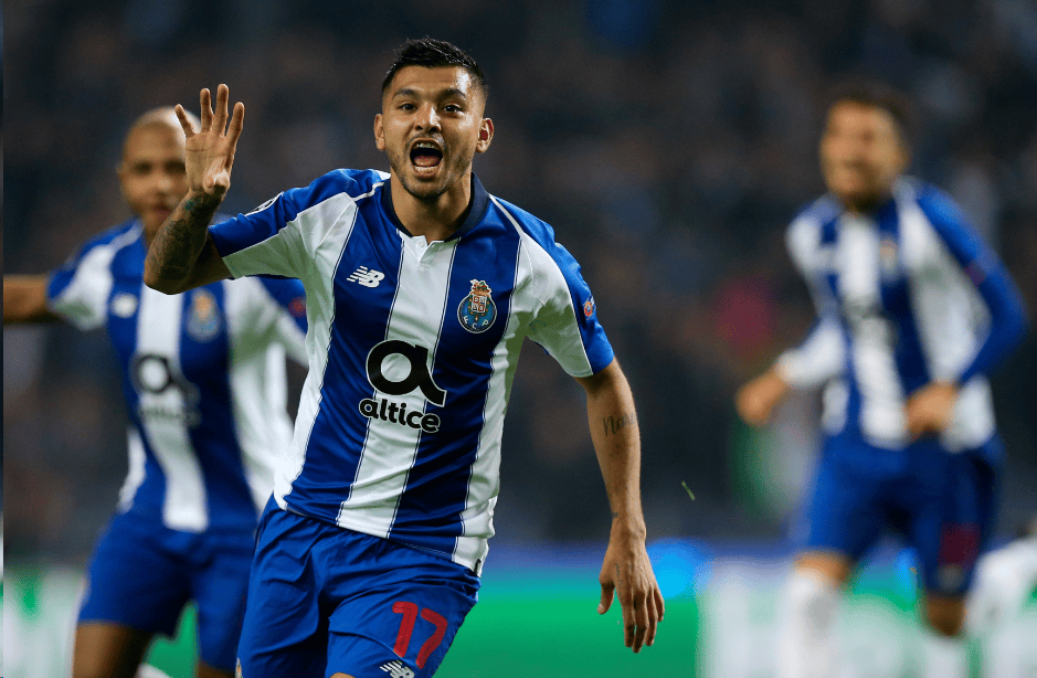 贝博娱乐平台 -冲刺阶段波尔图备战欧联，战术微调细节曝光，态度坚定，临场指挥获称赞 