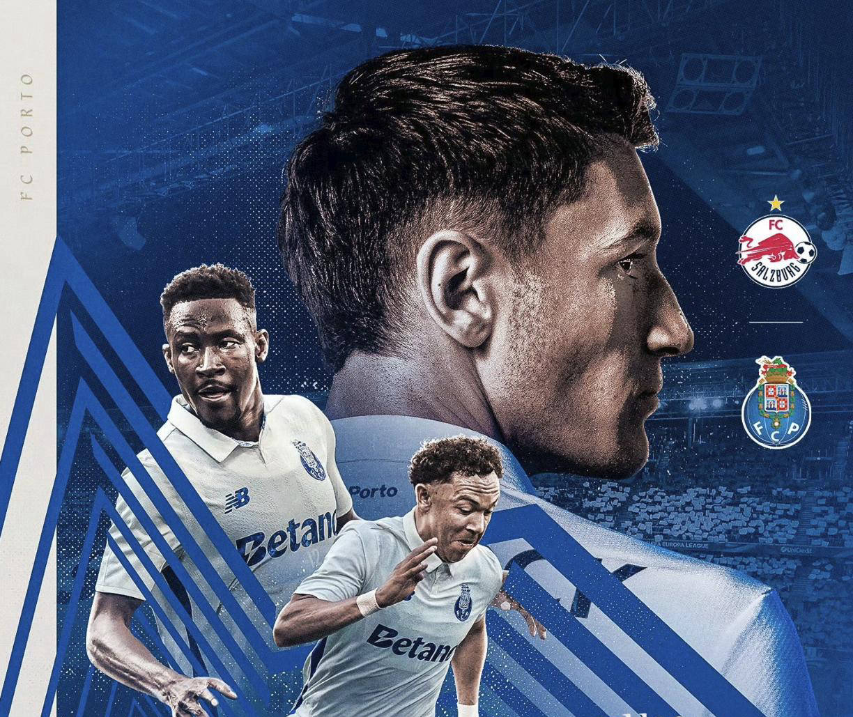 贝博娱乐平台 -冲刺阶段波尔图备战欧联,战术微调细节曝光,态度坚定,临场指挥获称赞