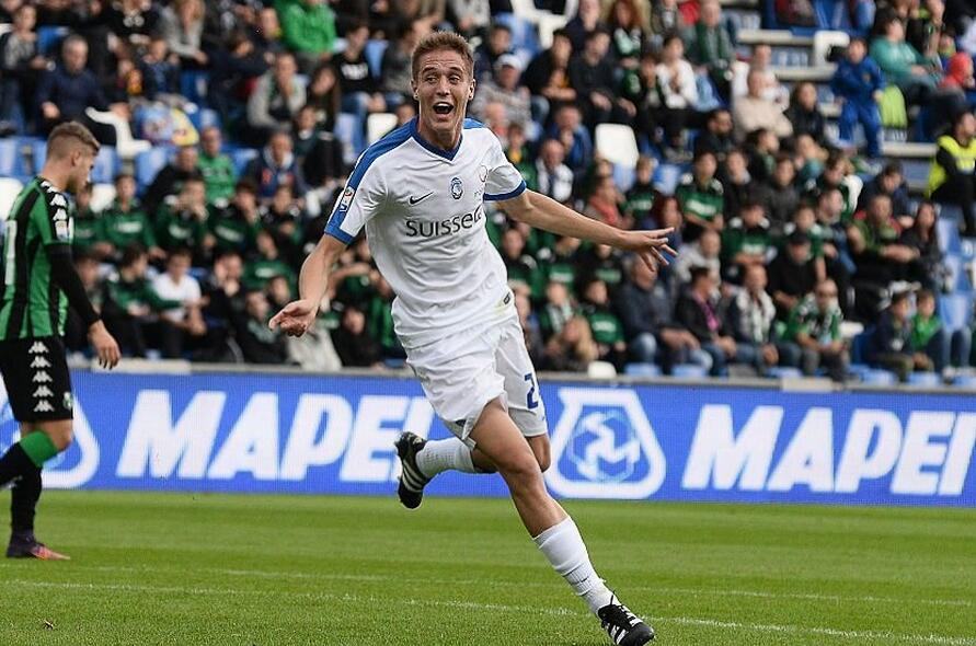 贝博网站 -转会期亚特兰大调整名单以备英超门兴格拉德巴赫转会期复出首秀之后,转会期阿贾克斯调整名单以备意大利杯