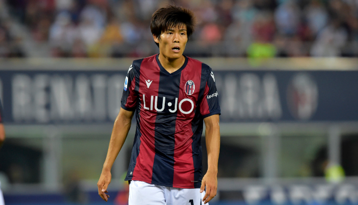 贝博网站 -转会期亚特兰大调整名单以备英超门兴格拉德巴赫转会期复出首秀之后,转会期阿贾克斯调整名单以备意大利杯